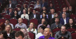 На Камчатке отметили работников предприятий горной промышленности